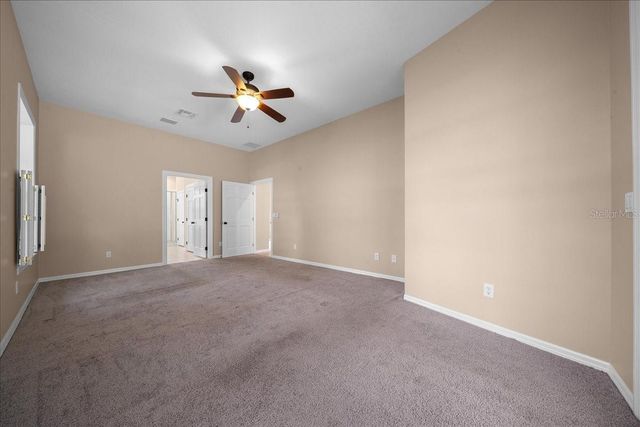 4220 SW 20TH AVENUE, Ocala, FL 34471