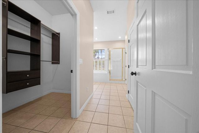 4220 SW 20TH AVENUE, Ocala, FL 34471