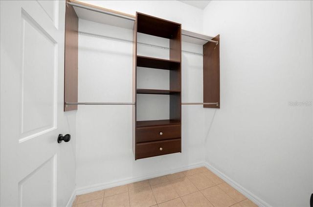 4220 SW 20TH AVENUE, Ocala, FL 34471