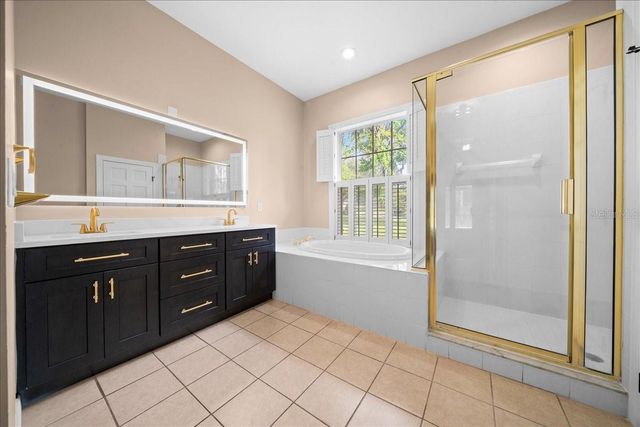 4220 SW 20TH AVENUE, Ocala, FL 34471