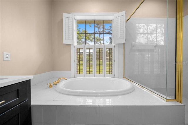 4220 SW 20TH AVENUE, Ocala, FL 34471