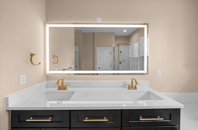 4220 SW 20TH AVENUE, Ocala, FL 34471