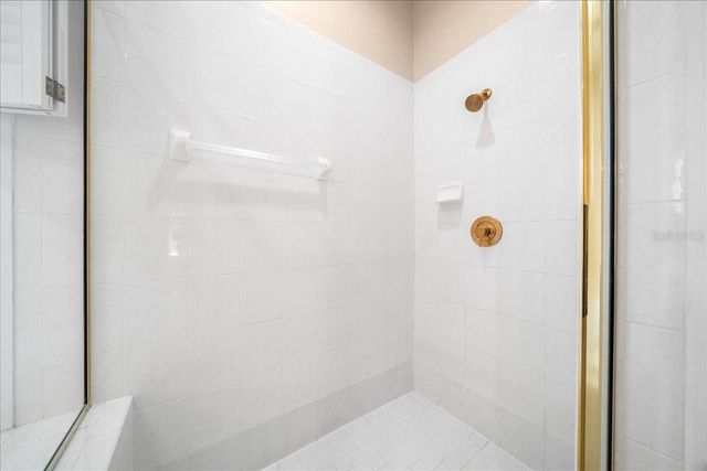 4220 SW 20TH AVENUE, Ocala, FL 34471