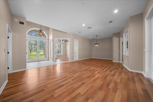 4220 SW 20TH AVENUE, Ocala, FL 34471