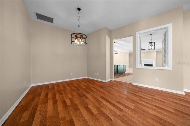 4220 SW 20TH AVENUE, Ocala, FL 34471