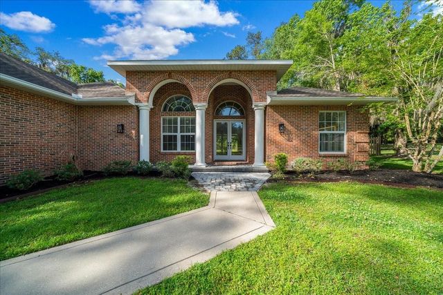 4220 SW 20TH AVENUE, Ocala, FL 34471