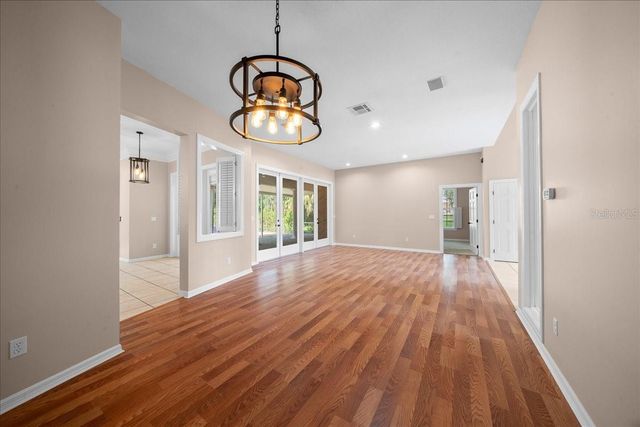 4220 SW 20TH AVENUE, Ocala, FL 34471