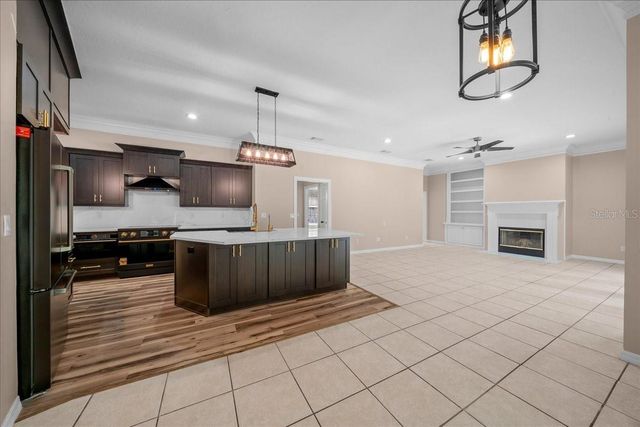 4220 SW 20TH AVENUE, Ocala, FL 34471