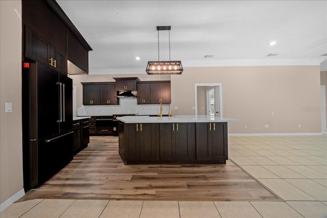 4220 SW 20TH AVENUE, Ocala, FL 34471