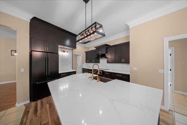 4220 SW 20TH AVENUE, Ocala, FL 34471