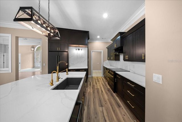 4220 SW 20TH AVENUE, Ocala, FL 34471