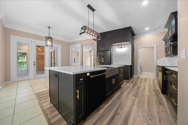 4220 SW 20TH AVENUE, Ocala, FL 34471