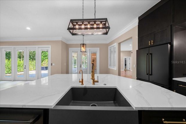 4220 SW 20TH AVENUE, Ocala, FL 34471