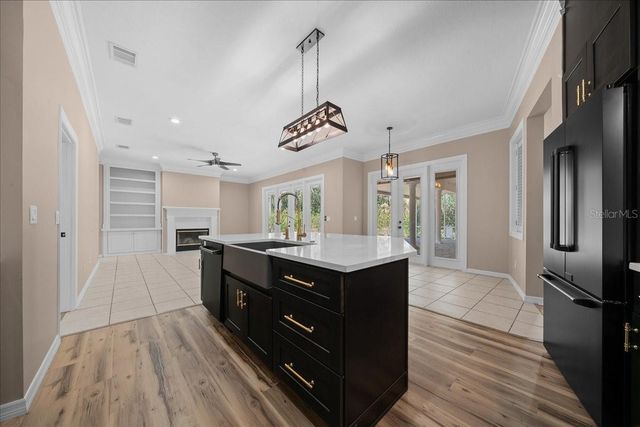 4220 SW 20TH AVENUE, Ocala, FL 34471