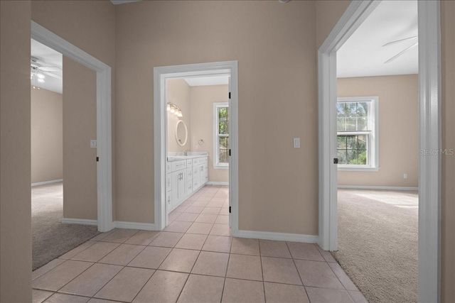 4220 SW 20TH AVENUE, Ocala, FL 34471