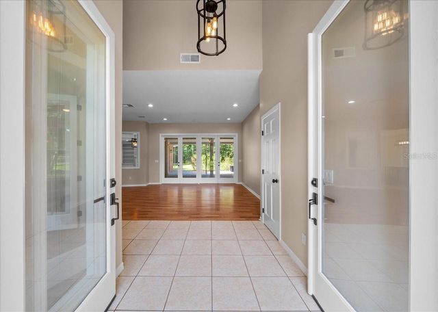 4220 SW 20TH AVENUE, Ocala, FL 34471