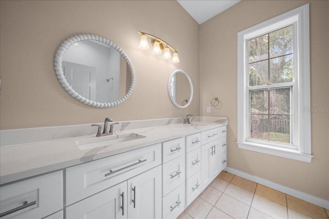 4220 SW 20TH AVENUE, Ocala, FL 34471