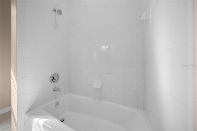 4220 SW 20TH AVENUE, Ocala, FL 34471