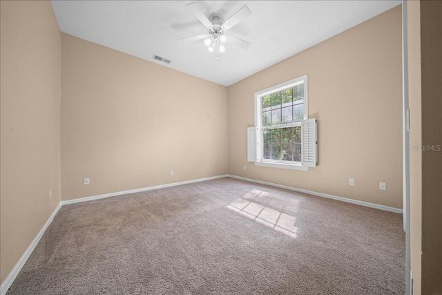 4220 SW 20TH AVENUE, Ocala, FL 34471