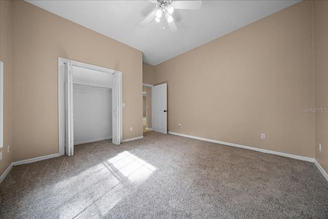 4220 SW 20TH AVENUE, Ocala, FL 34471