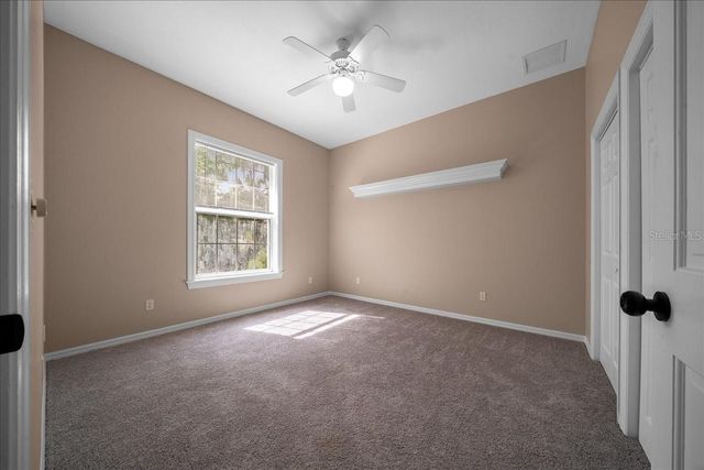 4220 SW 20TH AVENUE, Ocala, FL 34471