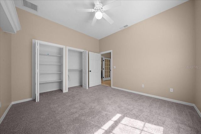 4220 SW 20TH AVENUE, Ocala, FL 34471