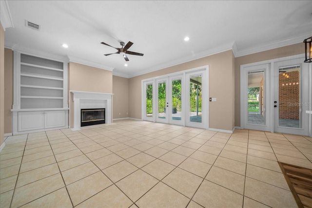 4220 SW 20TH AVENUE, Ocala, FL 34471