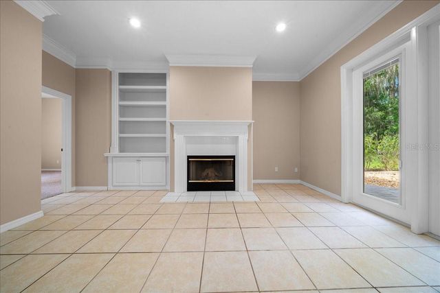 4220 SW 20TH AVENUE, Ocala, FL 34471