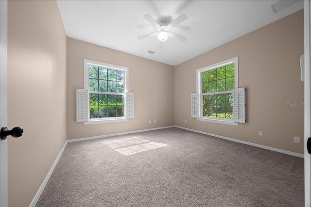 4220 SW 20TH AVENUE, Ocala, FL 34471