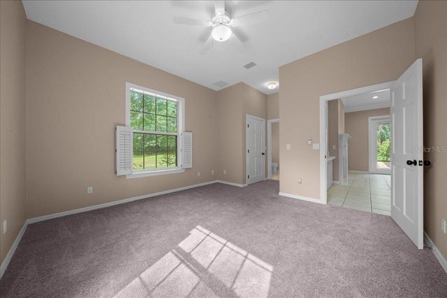 4220 SW 20TH AVENUE, Ocala, FL 34471