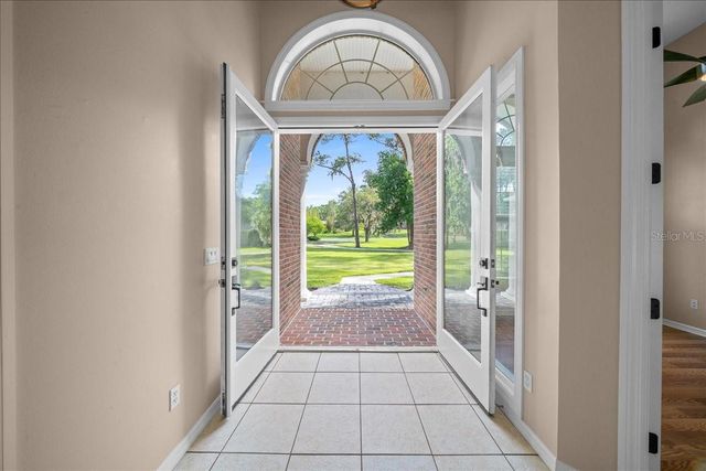 4220 SW 20TH AVENUE, Ocala, FL 34471