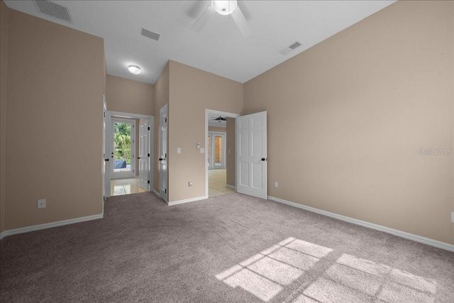 4220 SW 20TH AVENUE, Ocala, FL 34471