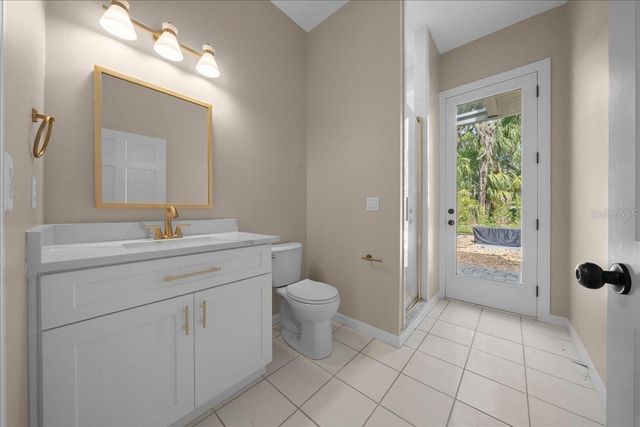 4220 SW 20TH AVENUE, Ocala, FL 34471