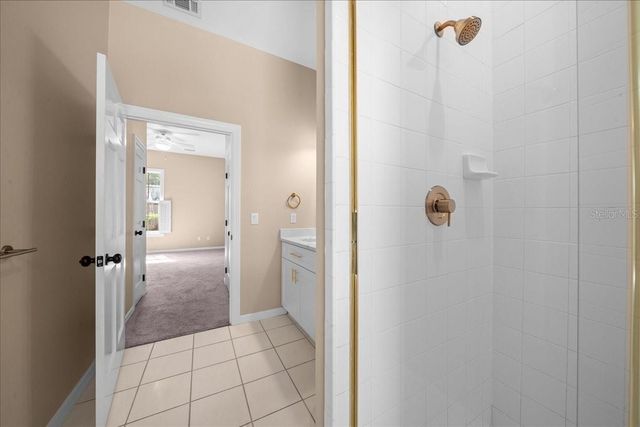 4220 SW 20TH AVENUE, Ocala, FL 34471