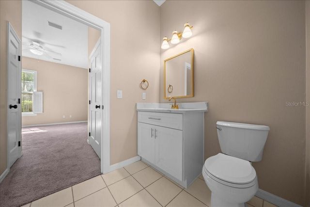 4220 SW 20TH AVENUE, Ocala, FL 34471