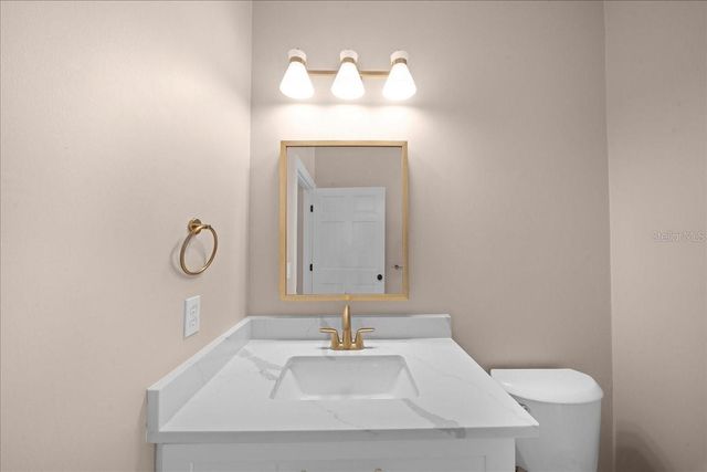 4220 SW 20TH AVENUE, Ocala, FL 34471