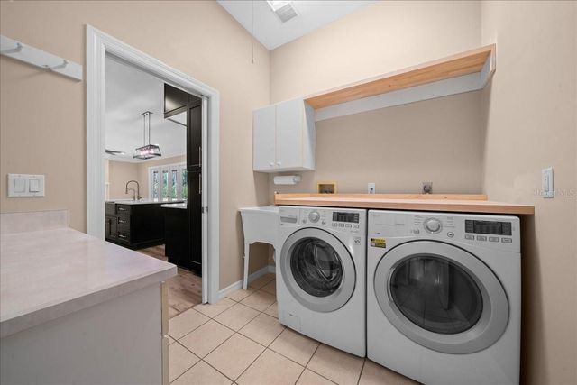 4220 SW 20TH AVENUE, Ocala, FL 34471