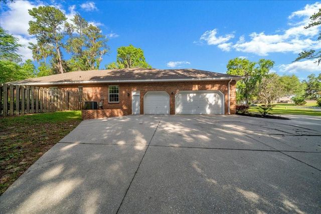 4220 SW 20TH AVENUE, Ocala, FL 34471