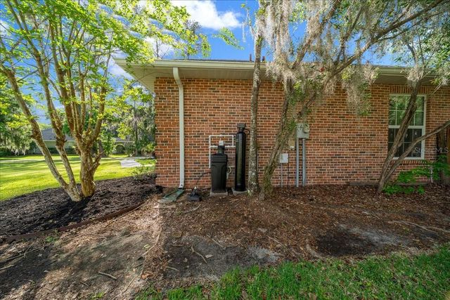 4220 SW 20TH AVENUE, Ocala, FL 34471
