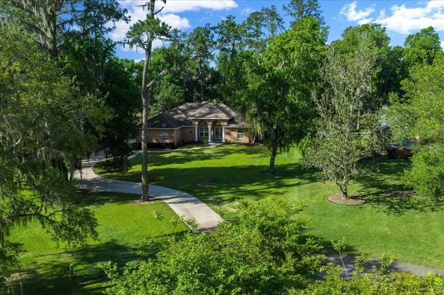 4220 SW 20TH AVENUE, Ocala, FL 34471