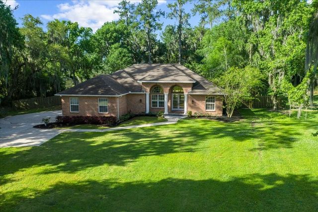 4220 SW 20TH AVENUE, Ocala, FL 34471