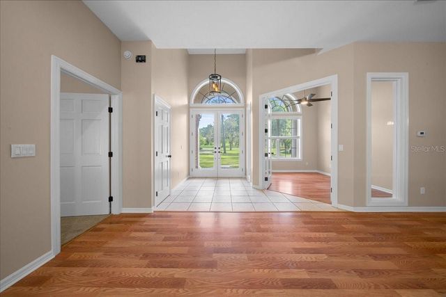 4220 SW 20TH AVENUE, Ocala, FL 34471