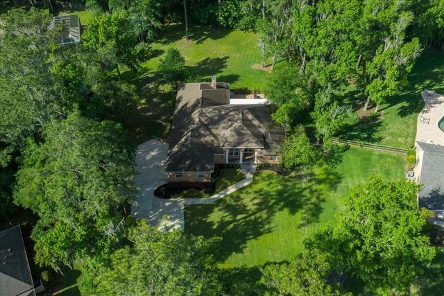 4220 SW 20TH AVENUE, Ocala, FL 34471