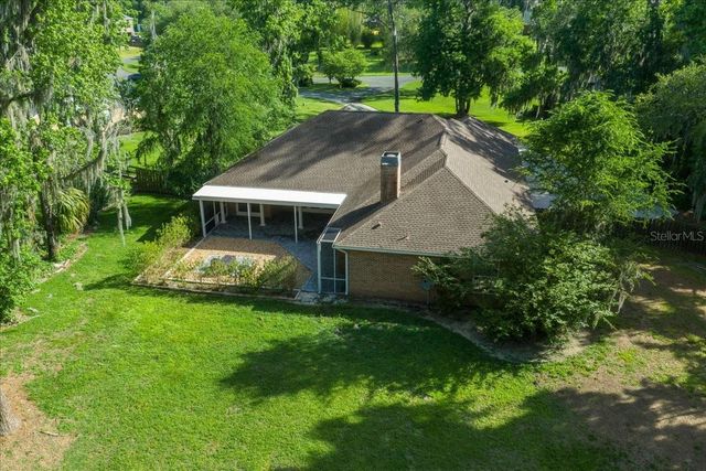 4220 SW 20TH AVENUE, Ocala, FL 34471