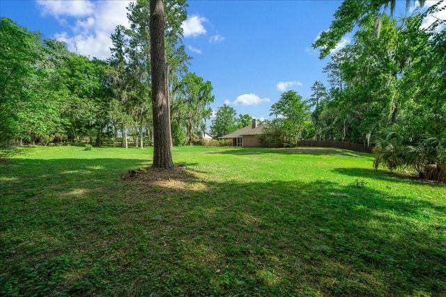 4220 SW 20TH AVENUE, Ocala, FL 34471