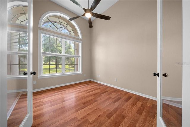 4220 SW 20TH AVENUE, Ocala, FL 34471