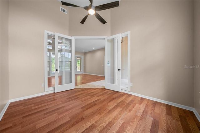 4220 SW 20TH AVENUE, Ocala, FL 34471