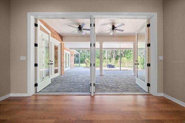 4220 SW 20TH AVENUE, Ocala, FL 34471