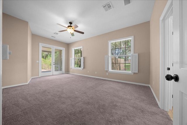 4220 SW 20TH AVENUE, Ocala, FL 34471