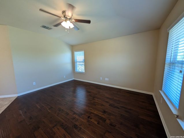 1337 LAUREN ST, New Braunfels, TX 78130
